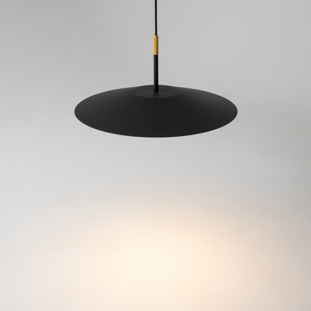 Подвесной светильник Maytoni MOD041PL-L15B3K1