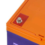 Батарея для UPS Delta GX 12-90