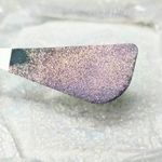 Хайлайтер - иллюминатор сухой супер мерцающий блеск "Жемчужные хамелеоны" - набор 5 штук