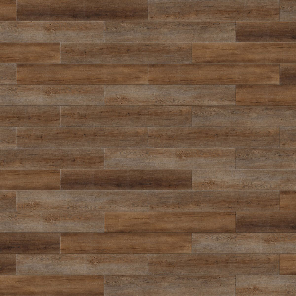 Кварцвиниловая плитка Tarkett Sherwood Clapharm