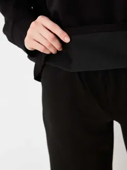 Костюм спортивный