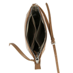 Сумка женская арт.6922А | цвет: Песочный