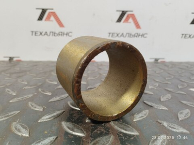 Втулка 11716619