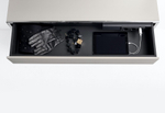 Комод Yomei Smart dresser hallway