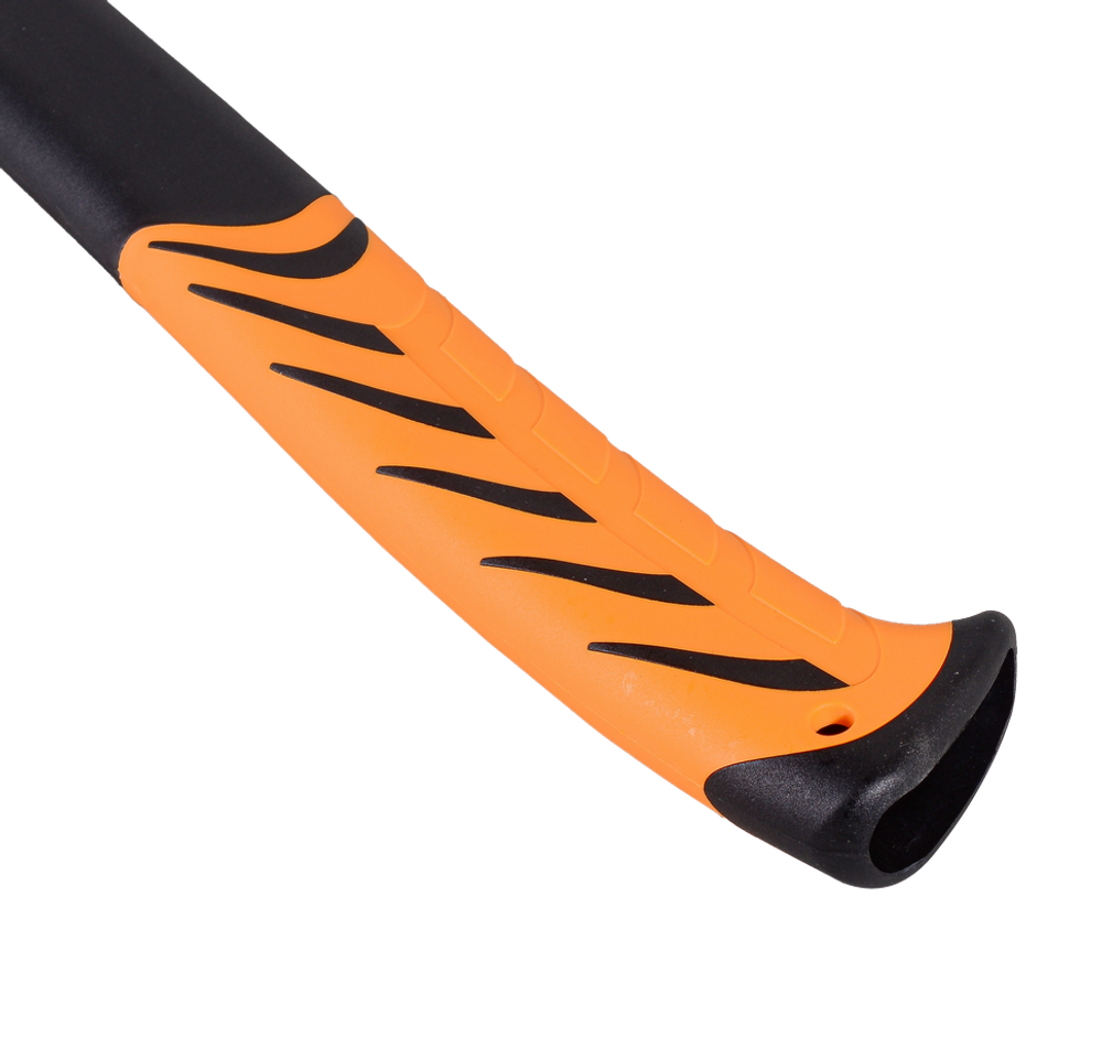 Топор-колун TК21 (L) Вихрь