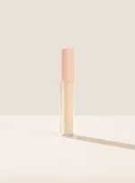 Подсвечивающий консилер вокруг глаз RARE BEAUTY Positive Under Eye Brightener - Light