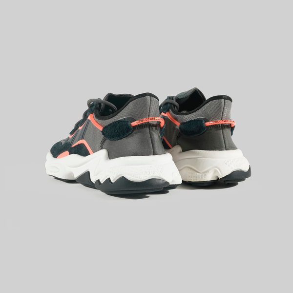 Кроссовки Adidas Originals Ozweego артикул:EF4289 - купить в магазине Дайс