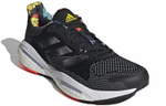 Кроссовки Adidas Solar Glide 5