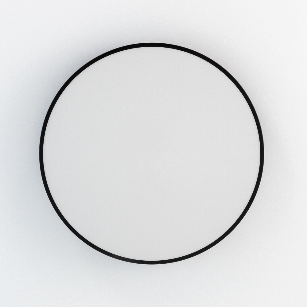 Citilux Купер CL72495G1 LED RGB Светильник с пультом Чёрный