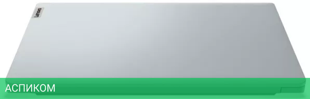 Ноутбук Lenovo IdeaPad 1 15ALC7 82R400LPUE