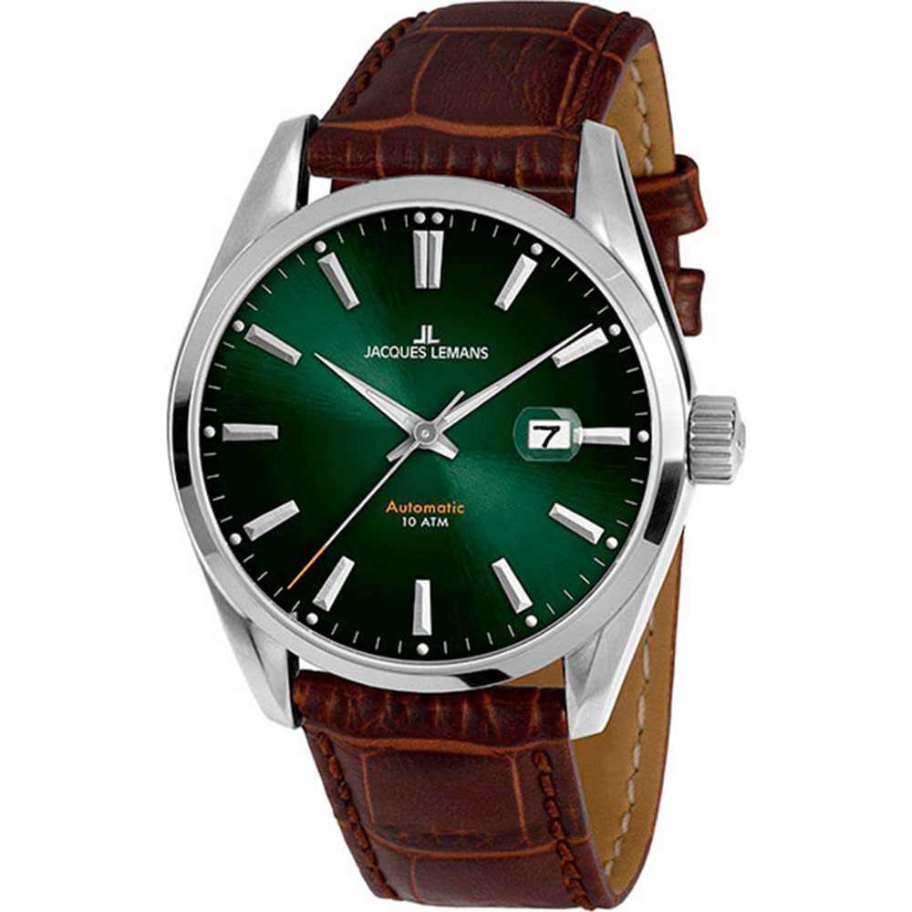 Jacques Lemans 1-1846C