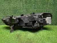 Фара правая Haval F7 1 (2018-2024) LED