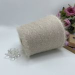 UGO PUCCI 30% кид мохер 30% полиамид 40% полиакрил