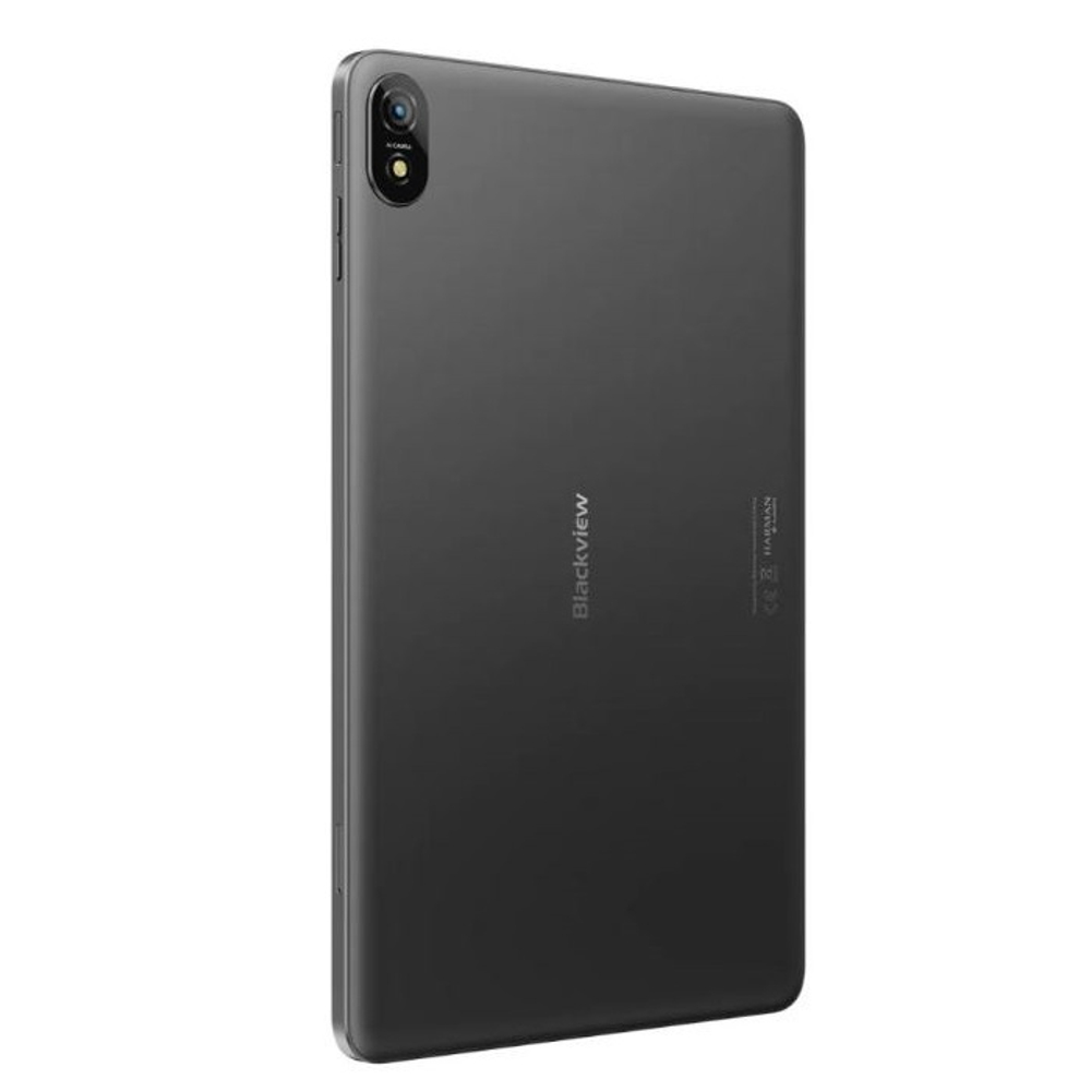 Планшет 11.5" Blackview Tab 18 8/256GB
