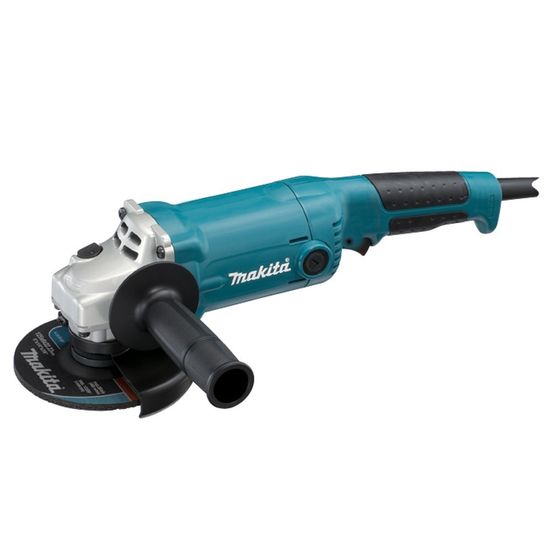 Угловая шлифмашина "MAKITA" GA6021C