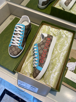 Gucci Ace Sneaker