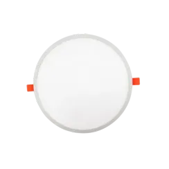 Светильник светодиодный LIGHT PREMIUM арт. 10721 Truenergy