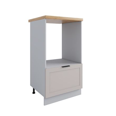 Кухня Модуль СН 600 М Норма Перо Вижн