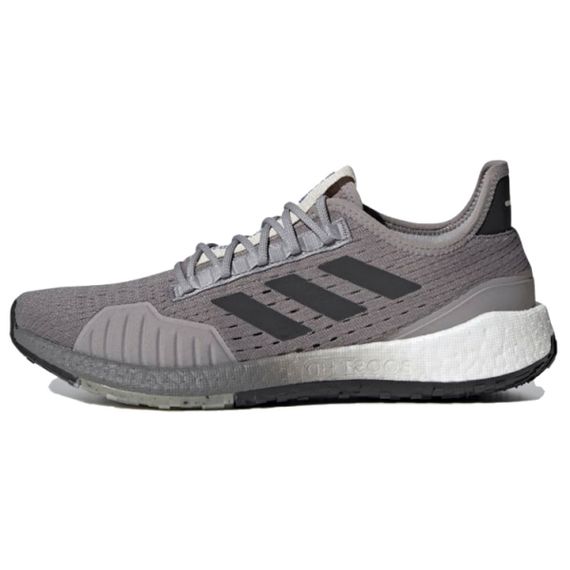Adidas PulseBOOST Беговые кроссовки для мужчин