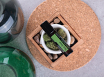 doTERRA Touch Чайное дерево, Tea Tree, роллер 10 мл