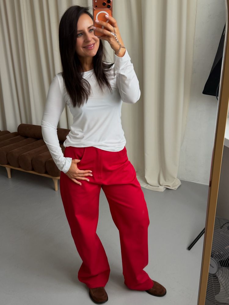 Сотуар розовый