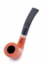 Трубка Barontini Sole, форма 10