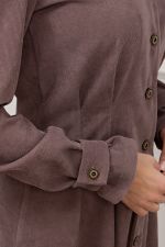 Платье Николетта №1 Valentina