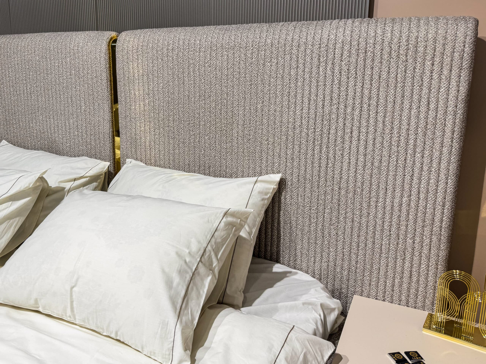 Коллекция “Эстель” Золото