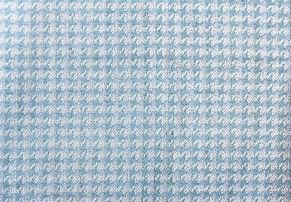 Каледония 03