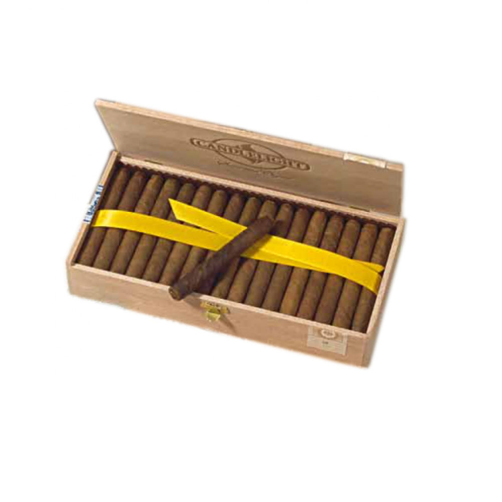 Candlelight Senorita Brasil 50