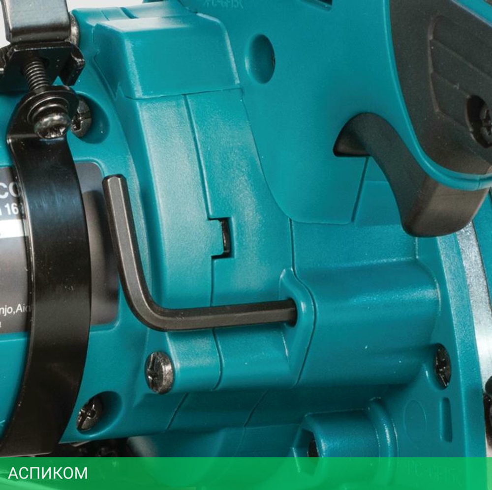 Плиткорез Makita CC301DZ