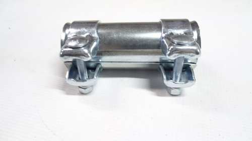 Хомут трубчатый (Коннектор) 43/46,7-125 (Transmaster Universal)