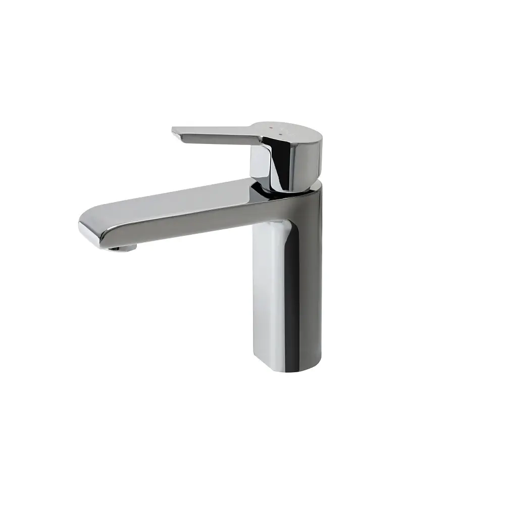 Смеситель Royce Cube для раковины (RCM-120601CR)