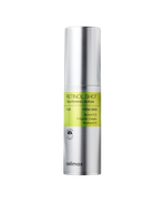 Celimax The Vita-A Retinol Shot Tightening Serum