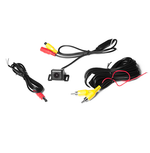 Автомобильная камера заднего вида SHO-ME CA-9030D