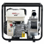 Мотопомпа бензиновая HND (Honda) WP 20 PC