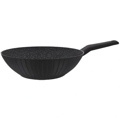 Сковорода WOK 28см «Terra» JTr-128-30