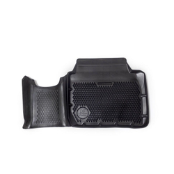 Коврики EVA 3D для Kia Cerato lll 2013-20 Delform Premium EVS-0704