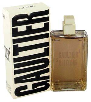 Jean Paul Gaultier Gaultier 2