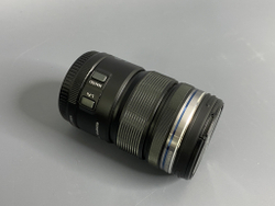 Olympus ED 12-50mm 3.5-6.3 EZ MFT