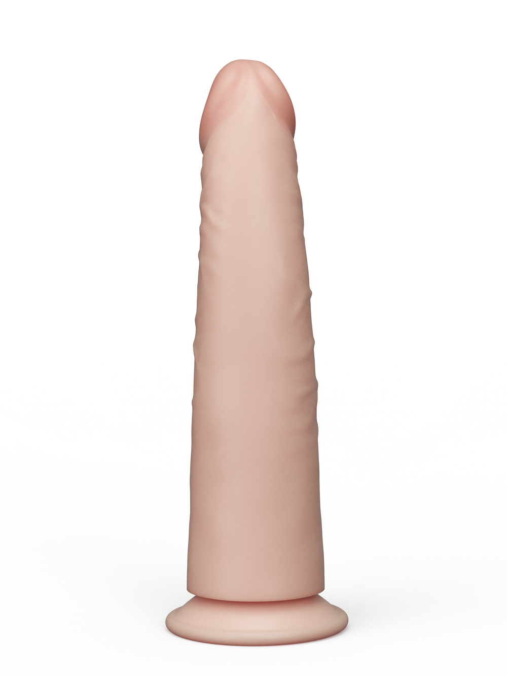 Фаллоимитатор COCK NEXT 6"9 610705ru
