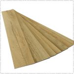 Виниловый пол FineFloor FF-1992 Дуб Липари