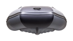 Лодка Таймень NX 4000 НДНД PRO