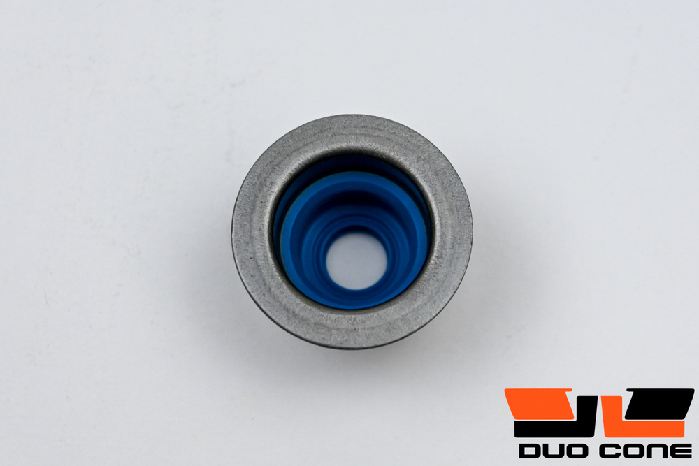 Маслосъемный колпачок RE523985 John Deere