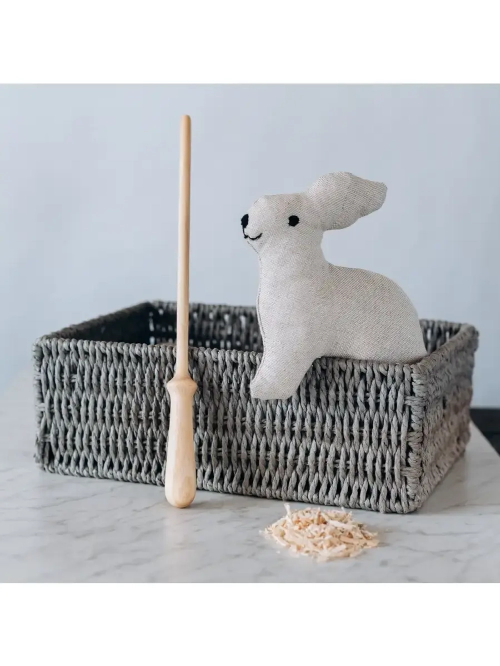 Аксессуар для рукоделия