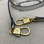 Gucci Diana 27 cm