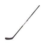 Клюшка CCM Tacks XF PRO JR