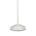 Напольный светильник (торшер) Freya FR2306-FL-01-W