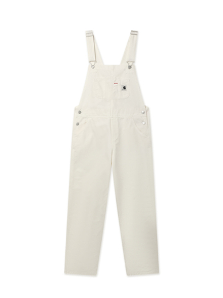 Женский Комбинезон Bib Overall