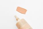 Lumene  Blur Foundation  2